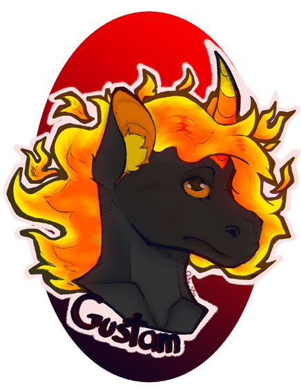 Arthro